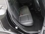 Tesla Model Y Standard RWD Plus 351pk 100% SoH [ TREKHAAK+LFP ACCU+AUTOPILOT+19 INCH+PREMIUM AUDIO ]