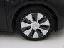 Tesla Model Y Standard RWD Plus 351pk 100% SoH [ TREKHAAK+LFP ACCU+AUTOPILOT+19 INCH+PREMIUM AUDIO ]
