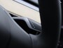 Tesla Model Y Standard RWD Plus 351pk 100% SoH [ TREKHAAK+LFP ACCU+AUTOPILOT+19 INCH+PREMIUM AUDIO ]