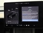 Tesla Model Y Standard RWD Plus 351pk 100% SoH [ TREKHAAK+LFP ACCU+AUTOPILOT+19 INCH+PREMIUM AUDIO ]