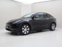 Tesla Model Y Standard RWD Plus 351pk 100% SoH [ TREKHAAK+LFP ACCU+AUTOPILOT+19 INCH+PREMIUM AUDIO ]