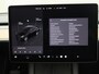 Tesla Model Y Standard RWD Plus 351pk 100% SoH [ TREKHAAK+LFP ACCU+AUTOPILOT+19 INCH+PREMIUM AUDIO ]