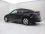 Tesla Model Y Standard RWD Plus 351pk 100% SoH [ TREKHAAK+LFP ACCU+AUTOPILOT+19 INCH+PREMIUM AUDIO ]