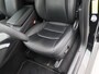 Tesla Model Y Standard RWD Plus 351pk 100% SoH [ TREKHAAK+LFP ACCU+AUTOPILOT+19 INCH+PREMIUM AUDIO ]