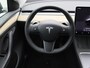 Tesla Model Y Standard RWD Plus 351pk 100% SoH [ TREKHAAK+LFP ACCU+AUTOPILOT+19 INCH+PREMIUM AUDIO ]