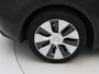 Tesla Model Y Standard RWD Plus 351pk 100% SoH [ TREKHAAK+LFP ACCU+AUTOPILOT+19 INCH+PREMIUM AUDIO ]
