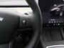 Tesla Model Y Standard RWD Plus 351pk 100% SoH [ TREKHAAK+LFP ACCU+AUTOPILOT+19 INCH+PREMIUM AUDIO ]