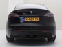 Tesla Model Y Standard RWD Plus 351pk 100% SoH [ TREKHAAK+LFP ACCU+AUTOPILOT+19 INCH+PREMIUM AUDIO ]