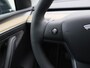 Tesla Model Y Standard RWD Plus 351pk 100% SoH [ TREKHAAK+LFP ACCU+AUTOPILOT+19 INCH+PREMIUM AUDIO ]