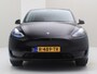 Tesla Model Y Standard RWD Plus 351pk 100% SoH [ TREKHAAK+LFP ACCU+AUTOPILOT+19 INCH+PREMIUM AUDIO ]