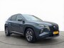 Hyundai Tucson 1.6 T-GDI MHEV Comfort Smart Keyless Premium Audio
