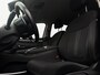 Hyundai Tucson 1.6 T-GDI MHEV Comfort Smart Keyless Premium Audio