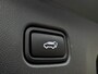 Hyundai Tucson 1.6 T-GDI MHEV Comfort Smart Keyless Premium Audio