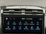 Hyundai Tucson 1.6 T-GDI MHEV Comfort Smart Keyless Premium Audio
