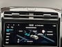 Hyundai Tucson 1.6 T-GDI MHEV Comfort Smart Keyless Premium Audio