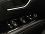 Hyundai Tucson 1.6 T-GDI MHEV Comfort Smart Keyless Premium Audio