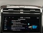 Hyundai Tucson 1.6 T-GDI MHEV Comfort Smart Keyless Premium Audio