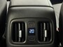 Hyundai Tucson 1.6 T-GDI MHEV Comfort Smart Keyless Premium Audio