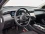 Hyundai Tucson 1.6 T-GDI MHEV Comfort Smart Keyless Premium Audio