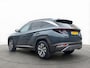 Hyundai Tucson 1.6 T-GDI MHEV Comfort Smart Keyless Premium Audio