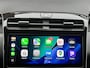 Hyundai Tucson 1.6 T-GDI MHEV Comfort Smart Keyless Premium Audio