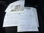 Hyundai Tucson 1.6 T-GDI MHEV Comfort Smart Keyless Premium Audio