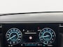 Hyundai Tucson 1.6 T-GDI MHEV Comfort Smart Keyless Premium Audio