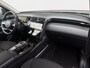 Hyundai Tucson 1.6 T-GDI MHEV Comfort Smart Keyless Premium Audio