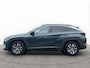 Hyundai Tucson 1.6 T-GDI MHEV Comfort Smart Keyless Premium Audio