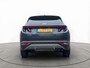 Hyundai Tucson 1.6 T-GDI MHEV Comfort Smart Keyless Premium Audio