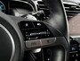 Hyundai Tucson 1.6 T-GDI MHEV Comfort Smart Keyless Premium Audio