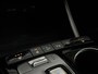 Hyundai Tucson 1.6 T-GDI MHEV Comfort Smart Keyless Premium Audio