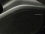Hyundai Tucson 1.6 T-GDI MHEV Comfort Smart Keyless Premium Audio