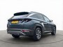 Hyundai Tucson 1.6 T-GDI MHEV Comfort Smart Keyless Premium Audio