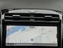 Hyundai Tucson 1.6 T-GDI MHEV Comfort Smart Keyless Premium Audio