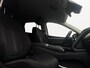 Hyundai Tucson 1.6 T-GDI MHEV Comfort Smart Keyless Premium Audio
