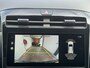 Hyundai Tucson 1.6 T-GDI MHEV Comfort Smart Keyless Premium Audio