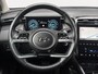 Hyundai Tucson 1.6 T-GDI MHEV Comfort Smart Keyless Premium Audio
