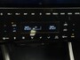 Hyundai Tucson 1.6 T-GDI MHEV Comfort Smart Keyless Premium Audio