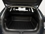 Hyundai Tucson 1.6 T-GDI MHEV Comfort Smart Keyless Premium Audio