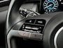 Hyundai Tucson 1.6 T-GDI MHEV Comfort Smart Keyless Premium Audio