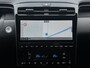 Hyundai Tucson 1.6 T-GDI MHEV Comfort Smart Keyless Premium Audio