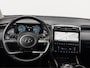 Hyundai Tucson 1.6 T-GDI MHEV Comfort Smart Keyless Premium Audio