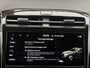 Hyundai Tucson 1.6 T-GDI MHEV Comfort Smart Keyless Premium Audio