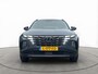 Hyundai Tucson 1.6 T-GDI MHEV Comfort Smart Keyless Premium Audio