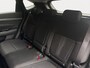 Hyundai Tucson 1.6 T-GDI MHEV Comfort Smart Keyless Premium Audio