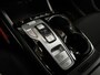 Hyundai Tucson 1.6 T-GDI MHEV Comfort Smart Keyless Premium Audio
