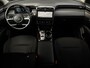 Hyundai Tucson 1.6 T-GDI MHEV Comfort Smart Keyless Premium Audio