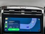 Hyundai Tucson 1.6 T-GDI MHEV Comfort Smart Keyless Premium Audio