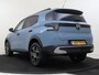 Citroën C3 Aircross 7 persoons Hybride Plus Automaat 136 PK